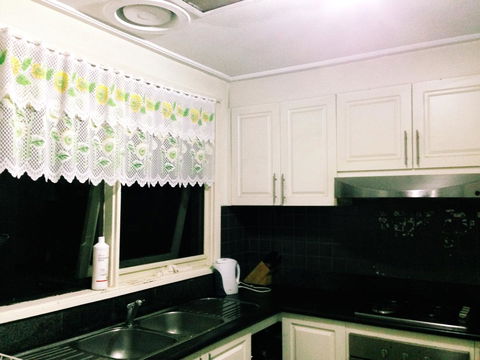 Doncaster Westfield Home Stay - Accommodation QLD 10