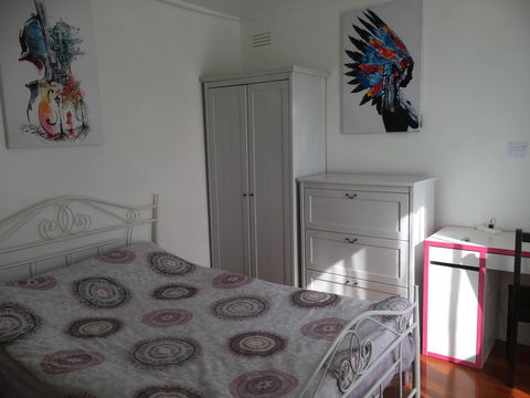 Doncaster Westfield Home Stay - Accommodation QLD 43