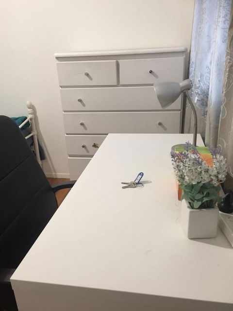 Doncaster Westfield Home Stay - Accommodation QLD 2