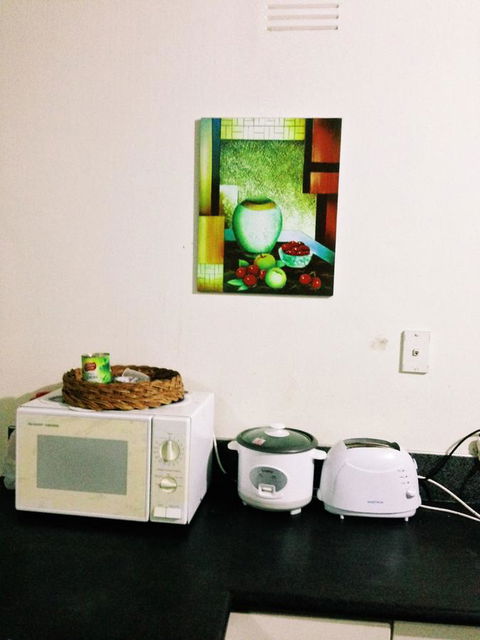 Doncaster Westfield Home Stay - Accommodation QLD 9