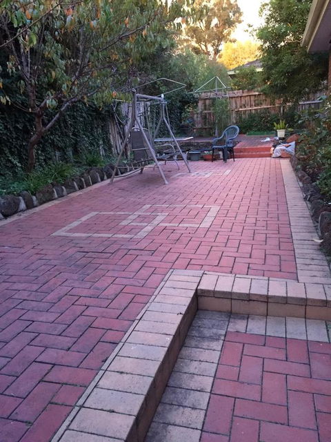 Doncaster Westfield Home Stay - Accommodation QLD 25