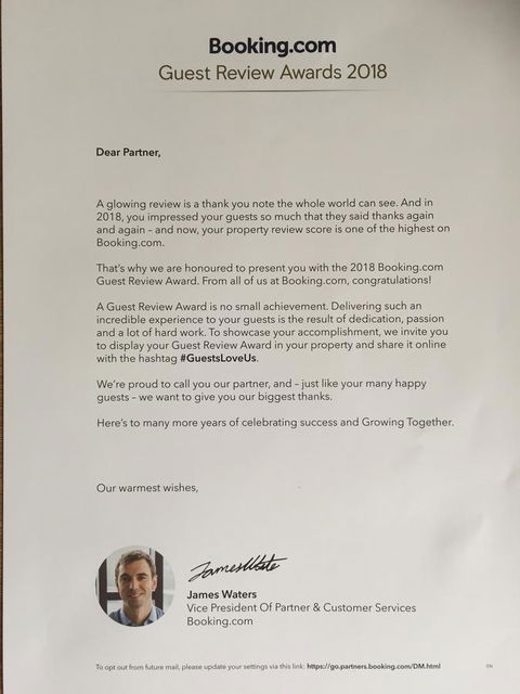 Doncaster Westfield Home Stay - Accommodation QLD 26