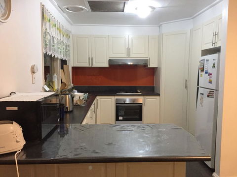 Doncaster Westfield Home Stay - Accommodation QLD 8