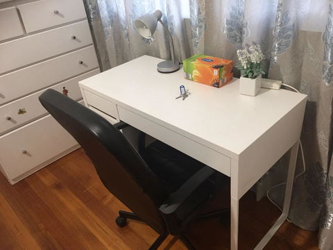 Doncaster Westfield Home Stay - Accommodation QLD 3