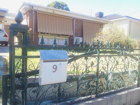 Doncaster Westfield Home Stay - Accommodation QLD 1