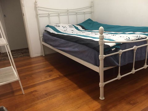 Doncaster Westfield Home Stay - Accommodation QLD 5