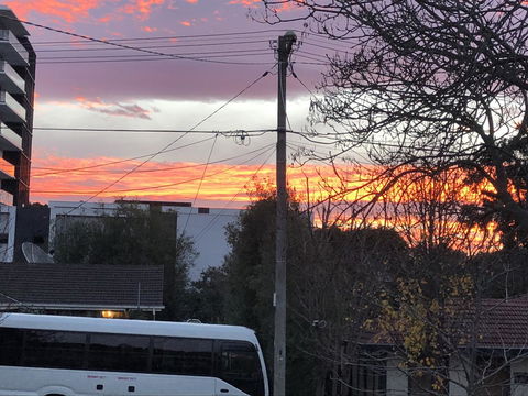 Doncaster Westfield Home Stay - Accommodation QLD 17