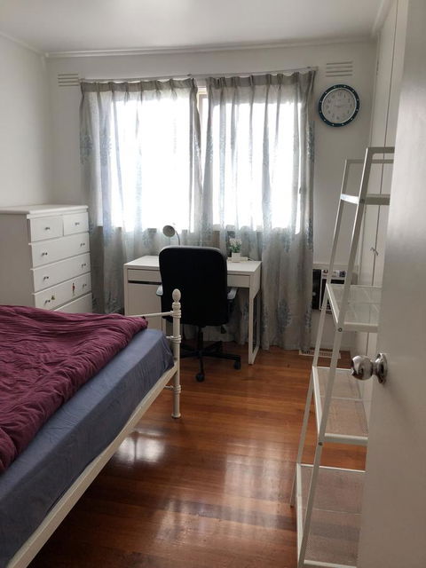 Doncaster Westfield Home Stay - Accommodation QLD 7