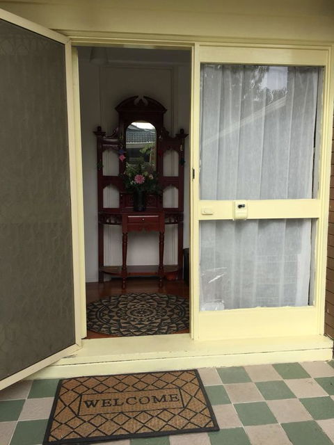 Doncaster Westfield Home Stay - Accommodation QLD 16