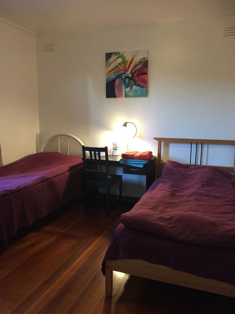 Doncaster Westfield Home Stay - Accommodation QLD 37