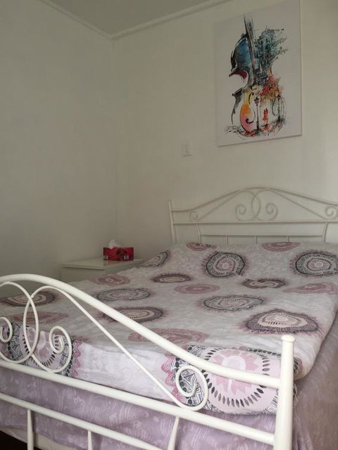 Doncaster Westfield Home Stay - Accommodation QLD 41