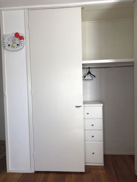 Doncaster Westfield Home Stay - Accommodation QLD 6