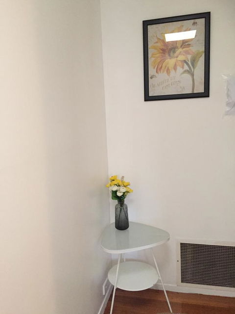 Doncaster Westfield Home Stay - Accommodation QLD 35