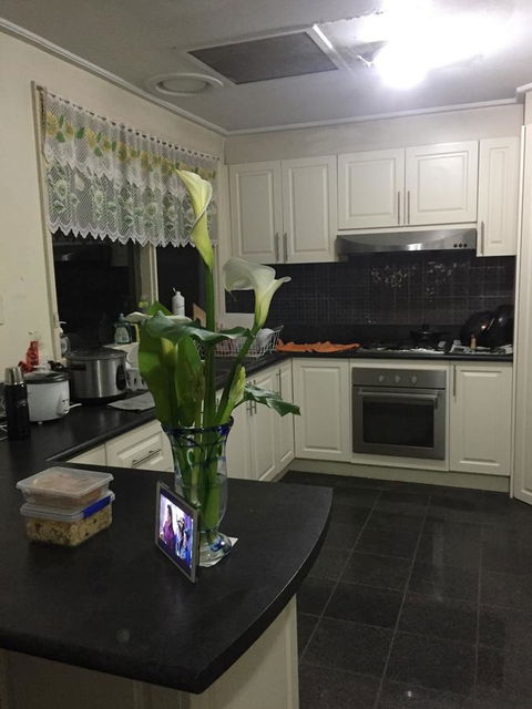 Doncaster Westfield Home Stay - Accommodation QLD 11