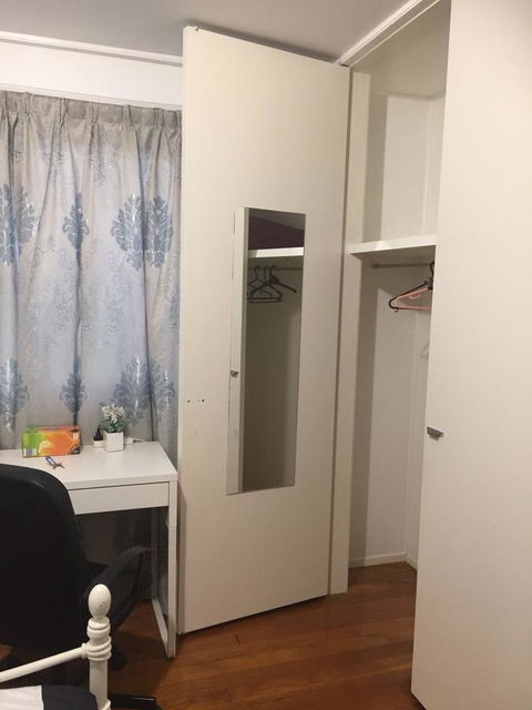 Doncaster Westfield Home Stay - Accommodation QLD 4