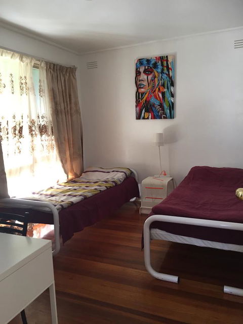 Doncaster Westfield Home Stay - Accommodation QLD 32