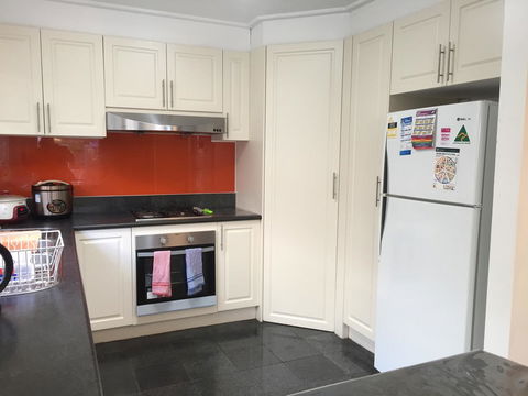 Doncaster Westfield Home Stay - Accommodation QLD 19