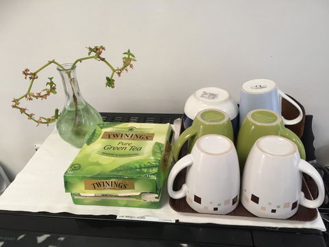 Doncaster Westfield Home Stay - Accommodation QLD 34