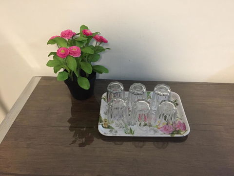 Doncaster Westfield Home Stay - Accommodation QLD 33