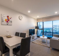 Guest house in Melbourne - Accommodation QLD