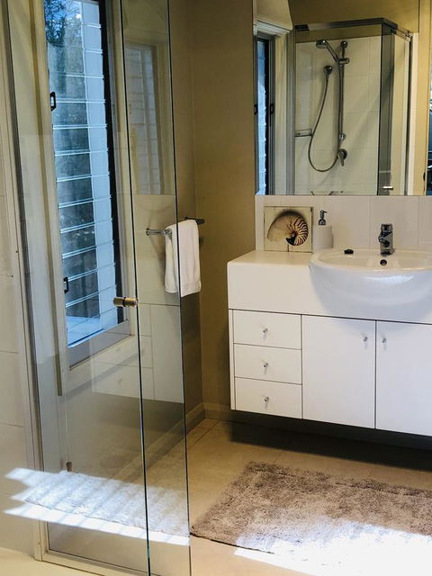 The Point BnB - Accommodation QLD 10