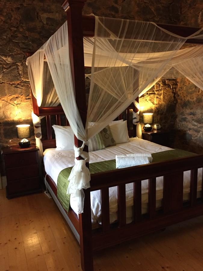  Accommodation QLD