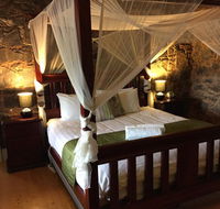 Little River Bed and Breakfast - Accommodation QLD