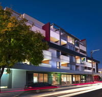 Quest Cheltenham - Accommodation QLD