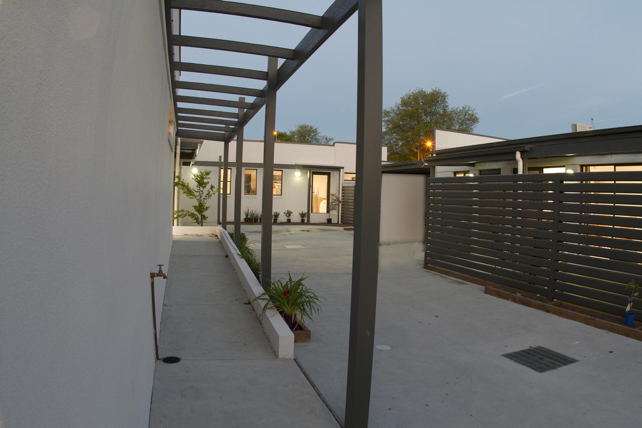  Accommodation QLD