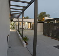 16 King Street - Accommodation QLD