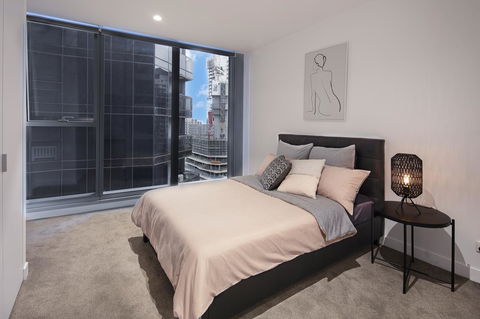 AH Accommodation@ Spencer - Accommodation QLD 17