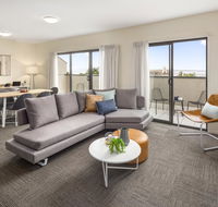 Quest Geelong - Accommodation QLD