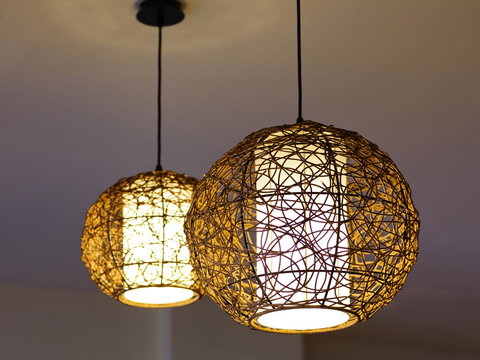 Hotel Grand Chancellor Melbourne - Accommodation QLD 38