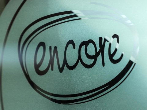 Hotel Grand Chancellor Melbourne - Accommodation QLD 29