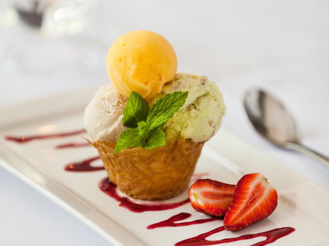 Hotel Grand Chancellor Melbourne - Accommodation QLD 39