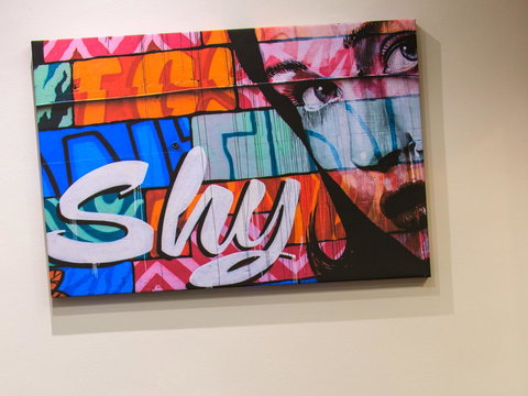 Hotel Grand Chancellor Melbourne - Accommodation QLD 9