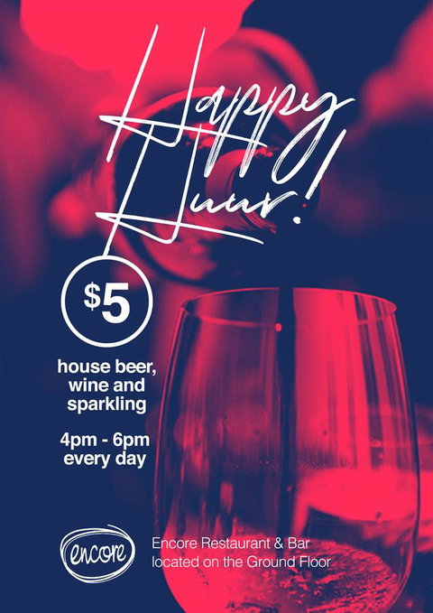 Hotel Grand Chancellor Melbourne - Accommodation QLD 30