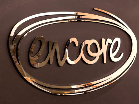 Hotel Grand Chancellor Melbourne - Accommodation QLD 41