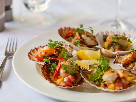 Hotel Grand Chancellor Melbourne - Accommodation QLD 40