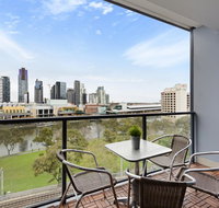 Viste Della Fortuna - Rejuvenate Stays - Accommodation QLD