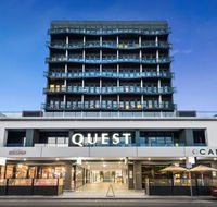 Quest Frankston on the Bay - Accommodation QLD