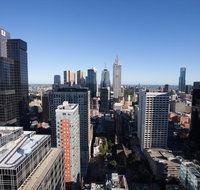 Apartment 101 - Accommodation QLD