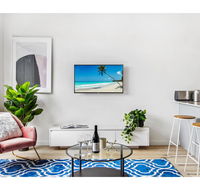 Boutique apartment in quiet sought-after suburb - Accommodation QLD