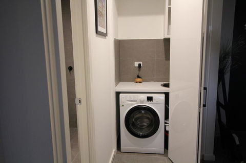 Evelyn507 - Accommodation QLD 3
