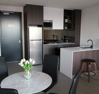 Evelyn507 - Accommodation QLD