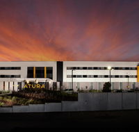 Atura Dandenong - Accommodation QLD