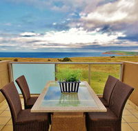 Arcadia Phillip Island - Accommodation QLD