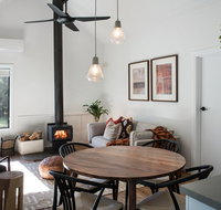 Bodhi - Accommodation QLD