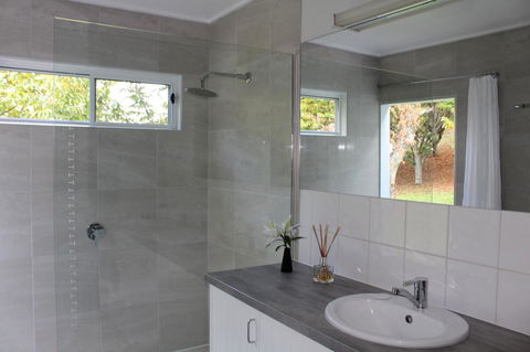 Abbys Cottages Bright - Accommodation QLD 9