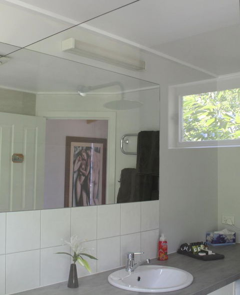 Abbys Cottages Bright - Accommodation QLD 13